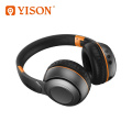 Yison Nueva llegada HIFI STEREO SPORT BLUETOOTH Auriculares